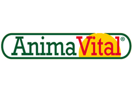 AnimaVital